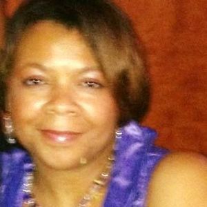 Meet your Posher, Renita